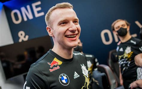 Jankos .